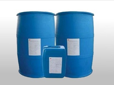 抗溶性氟蛋白泡沫:提升消防灭火的战略意义